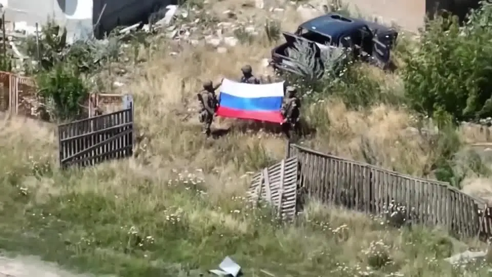 Đài PTTH Hà Nội